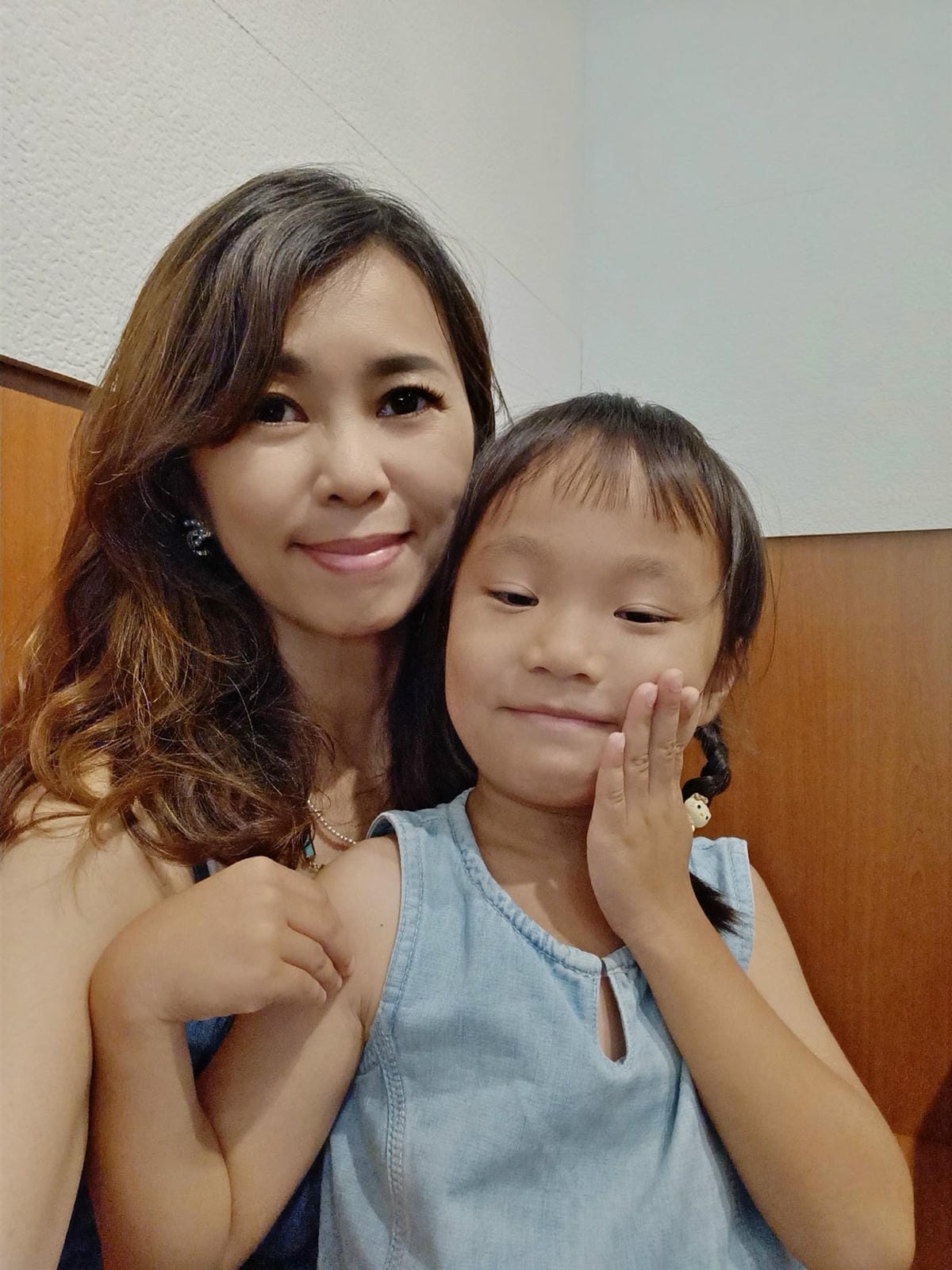 對馬涮涮屋-家庭聚會總是幸福!!!! 對馬涮涮屋-家庭聚會總是幸福!!!!