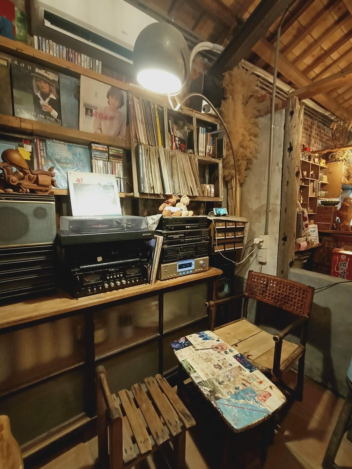 白水咖啡152021020121