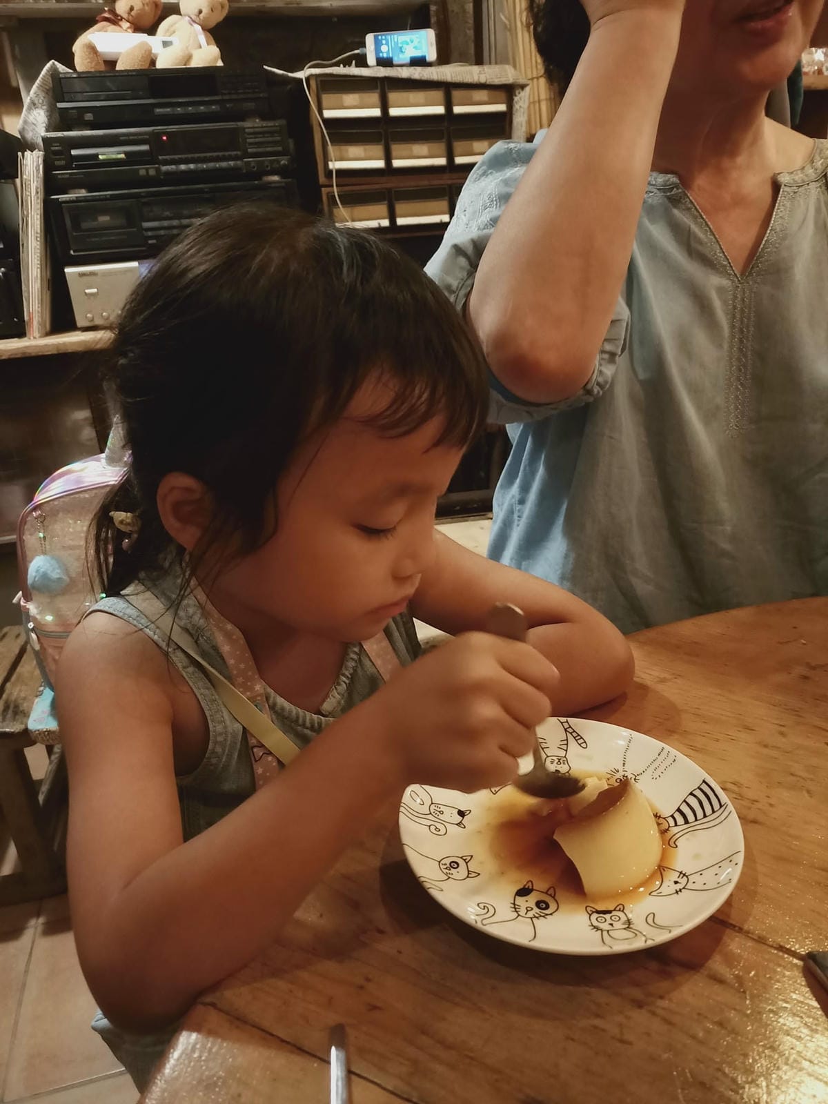 白水咖啡152021020121