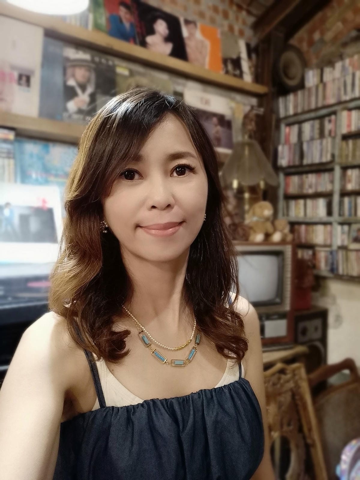 白水咖啡152021020121