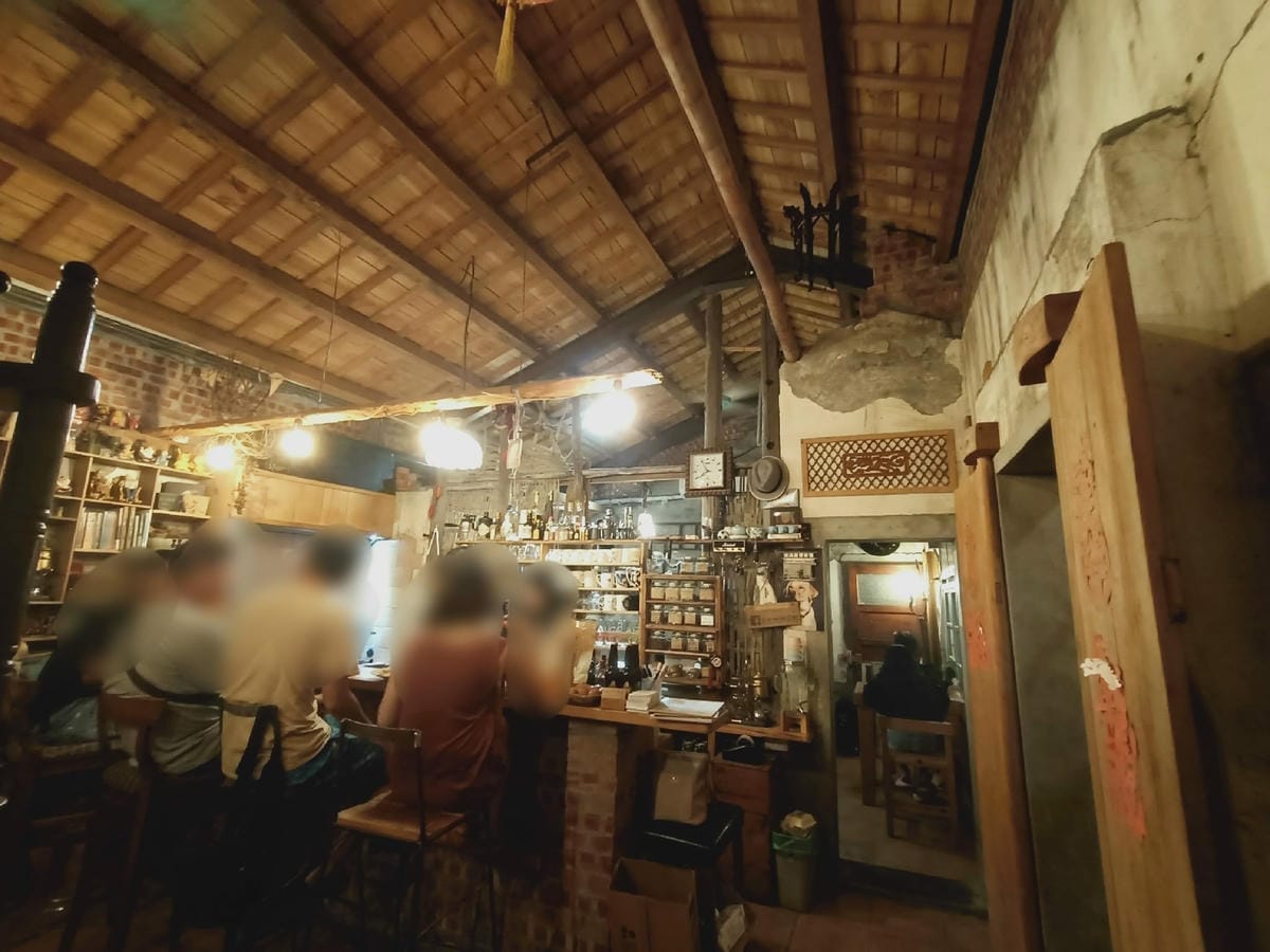 白水咖啡152021020121