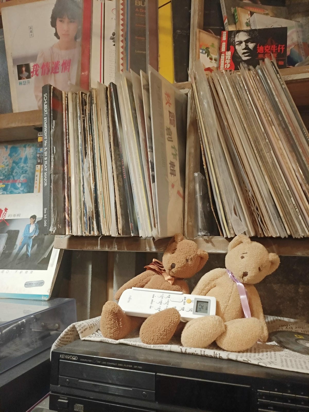 白水咖啡152021020121