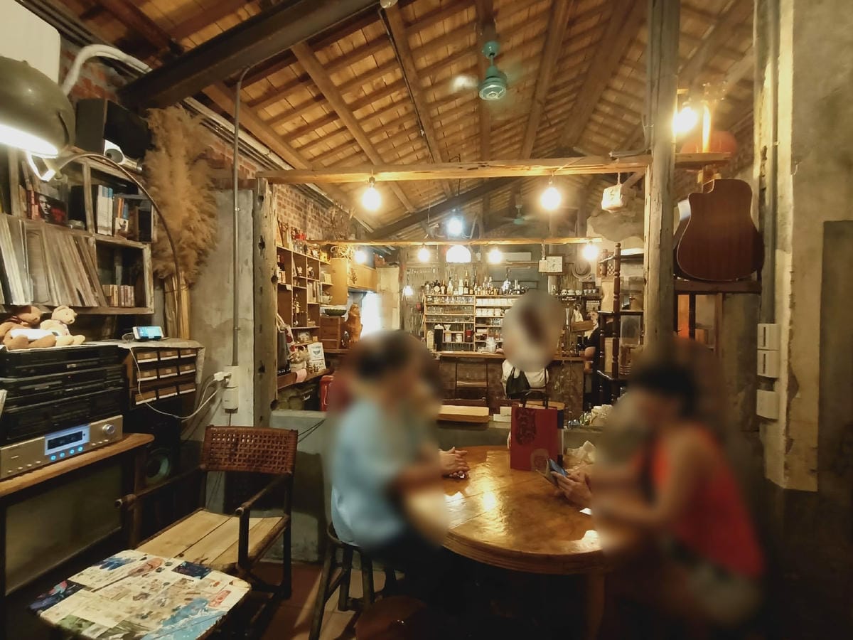 白水咖啡152021020121