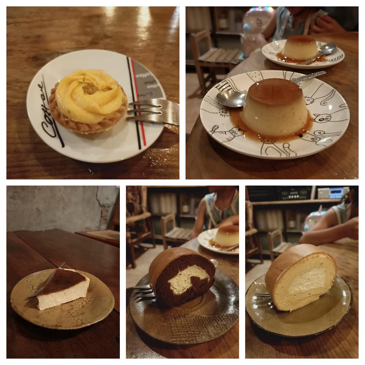 白水咖啡152021020121