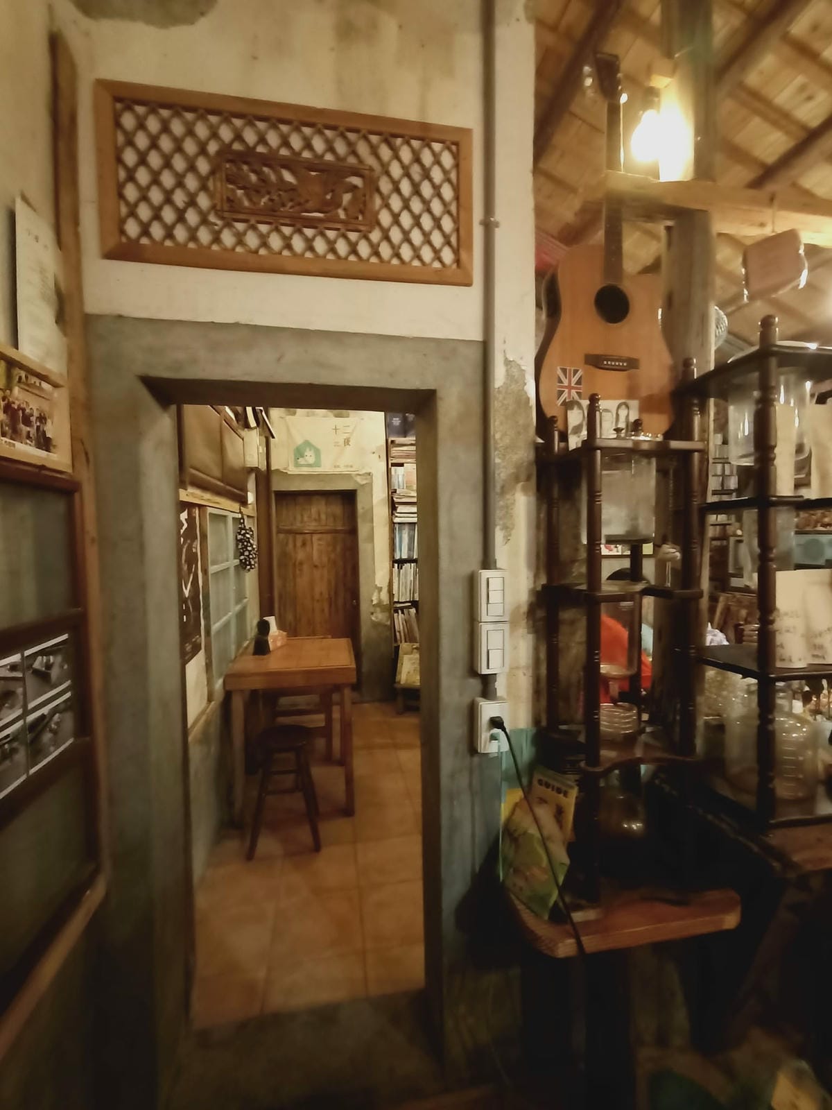 白水咖啡152021020121