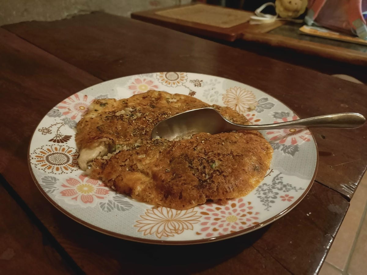 白水咖啡152021020121