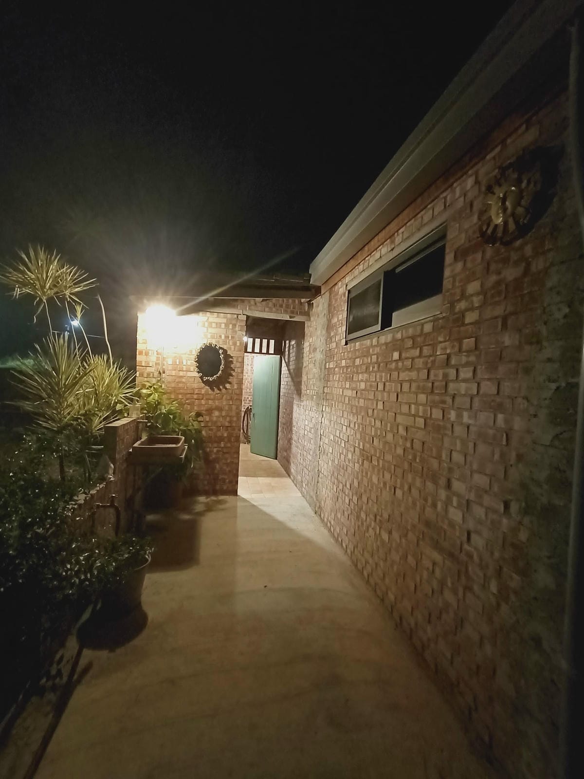 白水咖啡152021020121