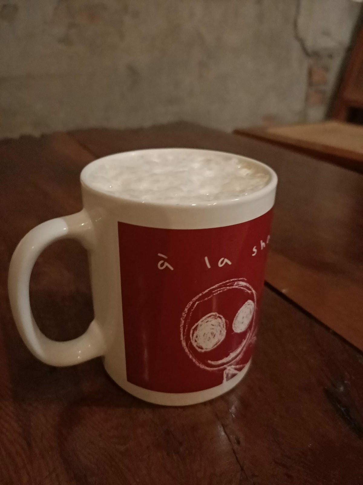 白水咖啡152021020121