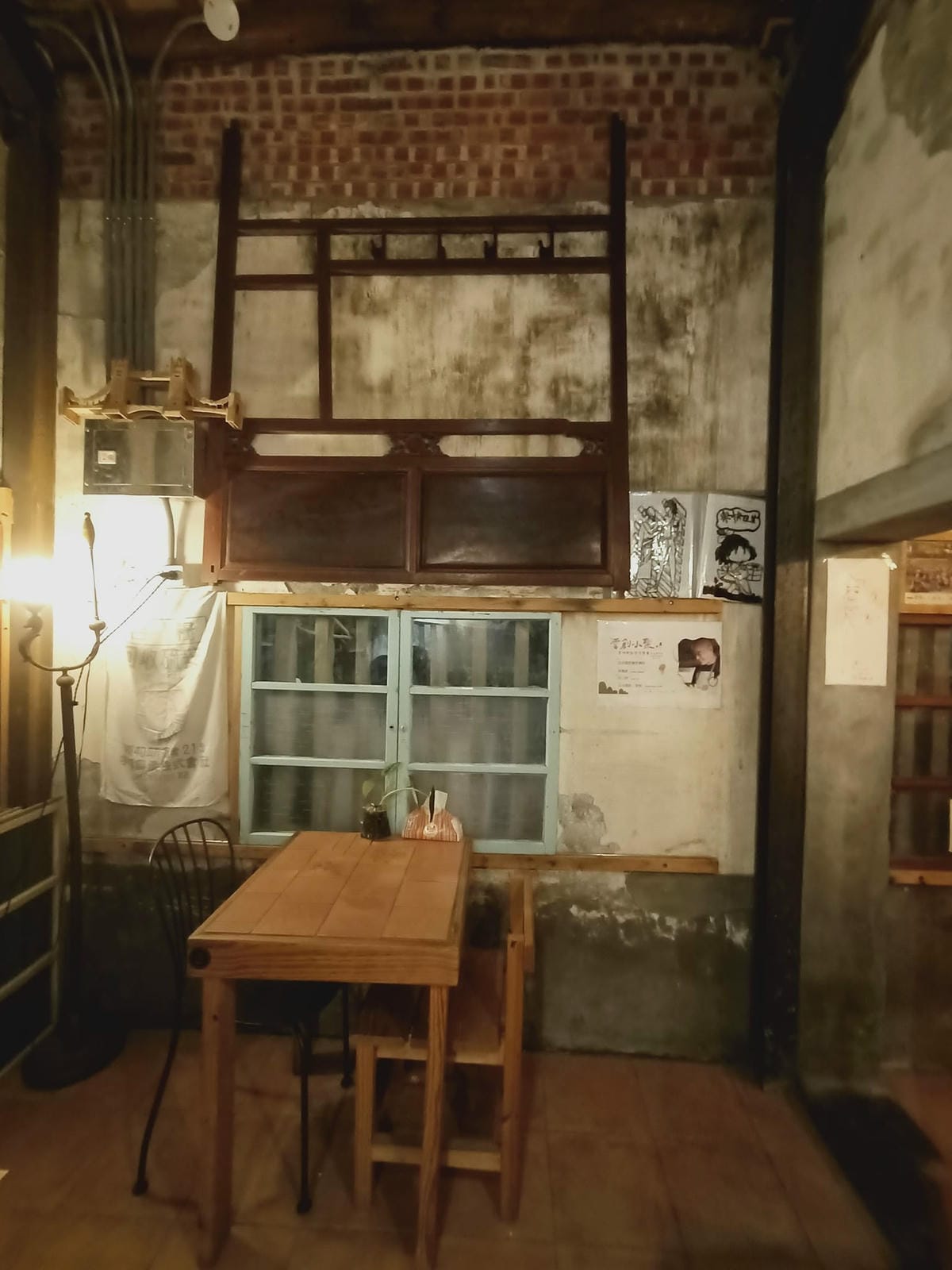 白水咖啡152021020121