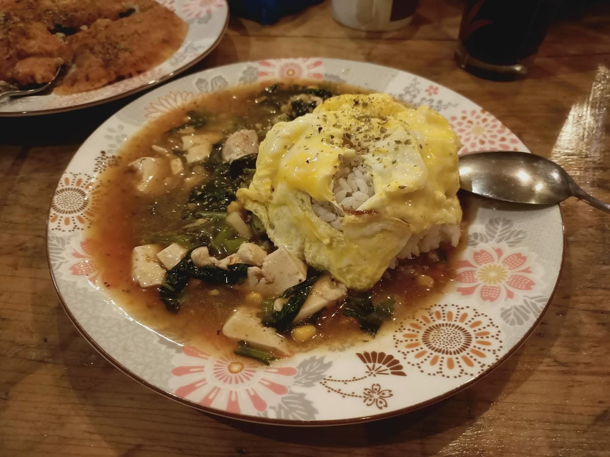 白水咖啡152021020121