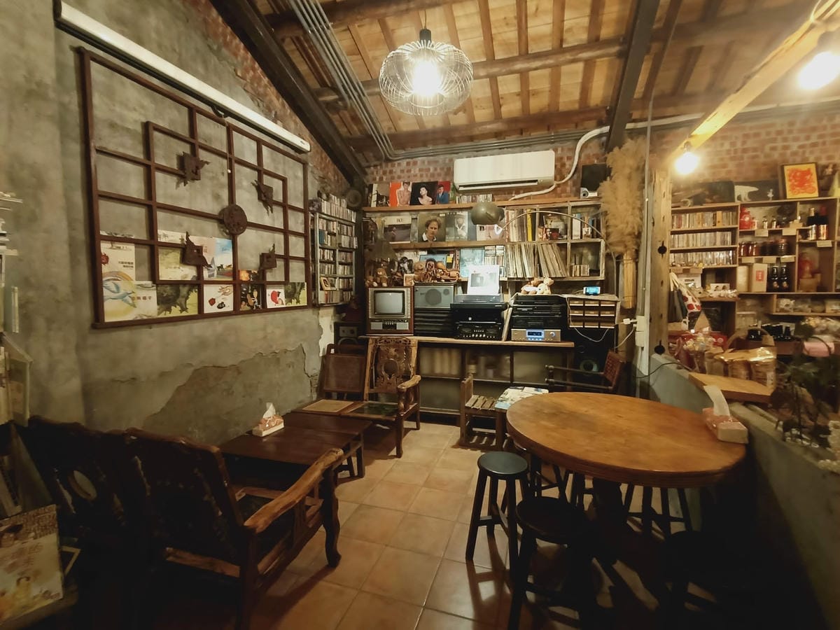 白水咖啡152021020121