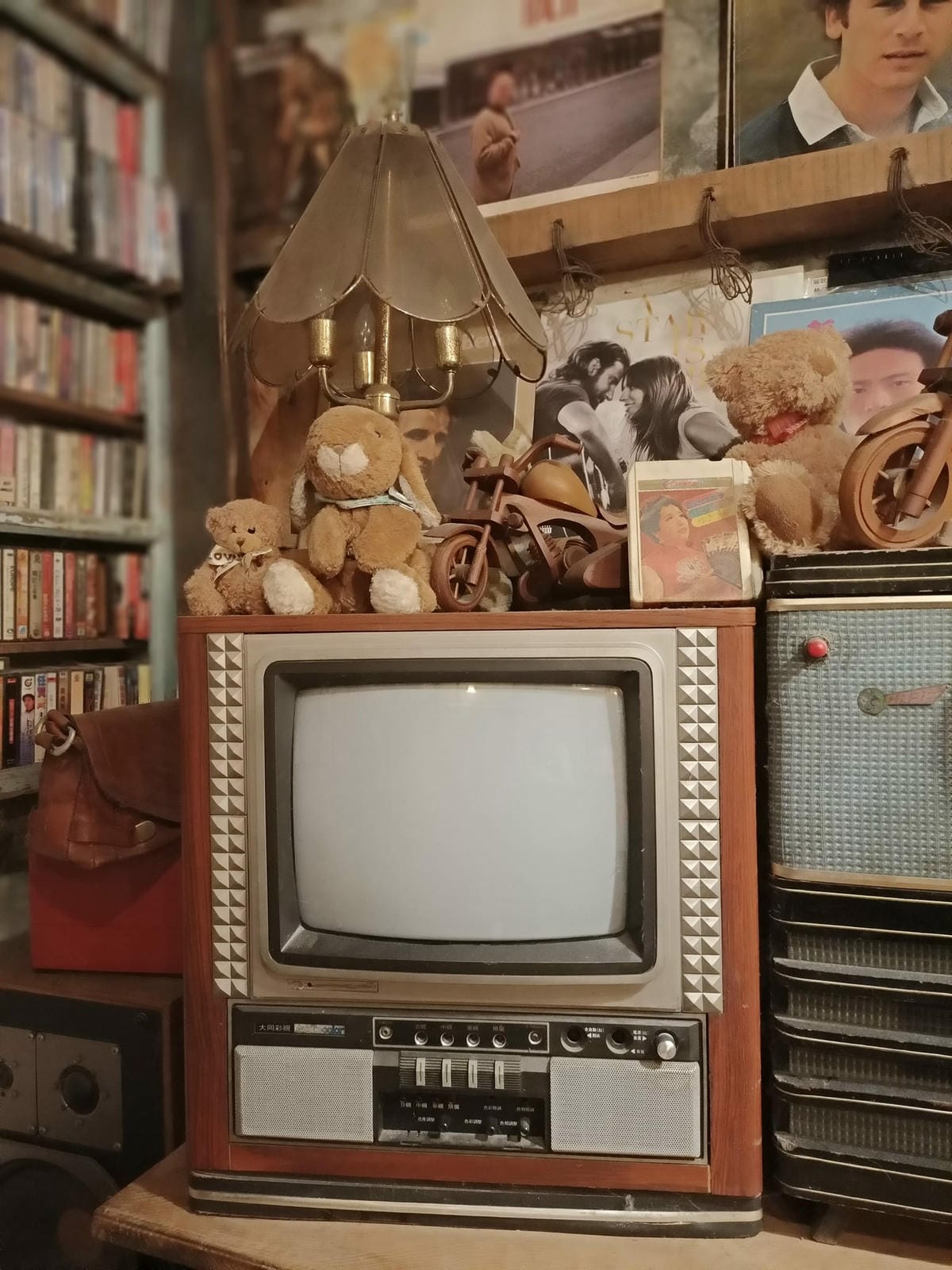 白水咖啡152021020121