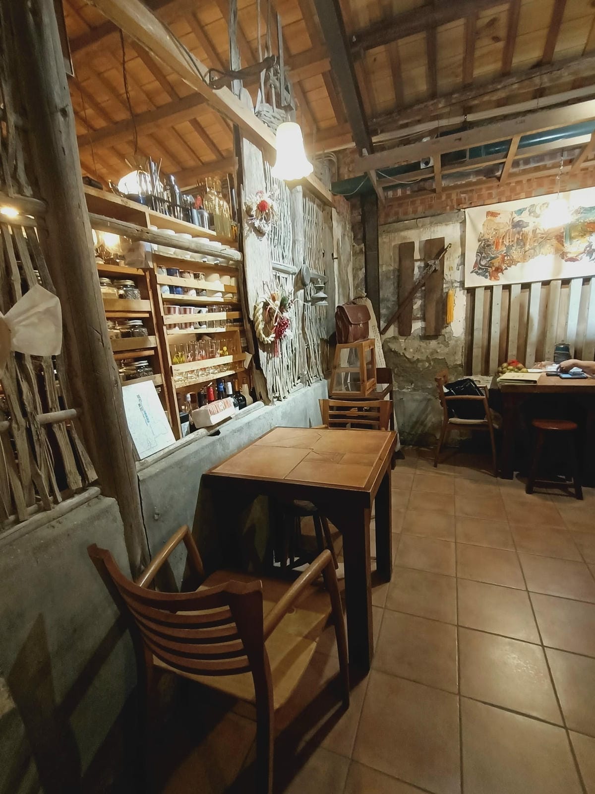 白水咖啡152021020121