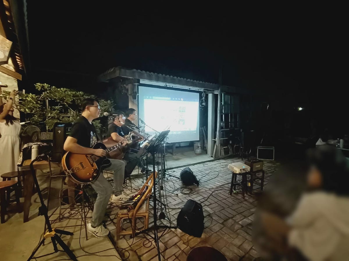 白水咖啡152021020121