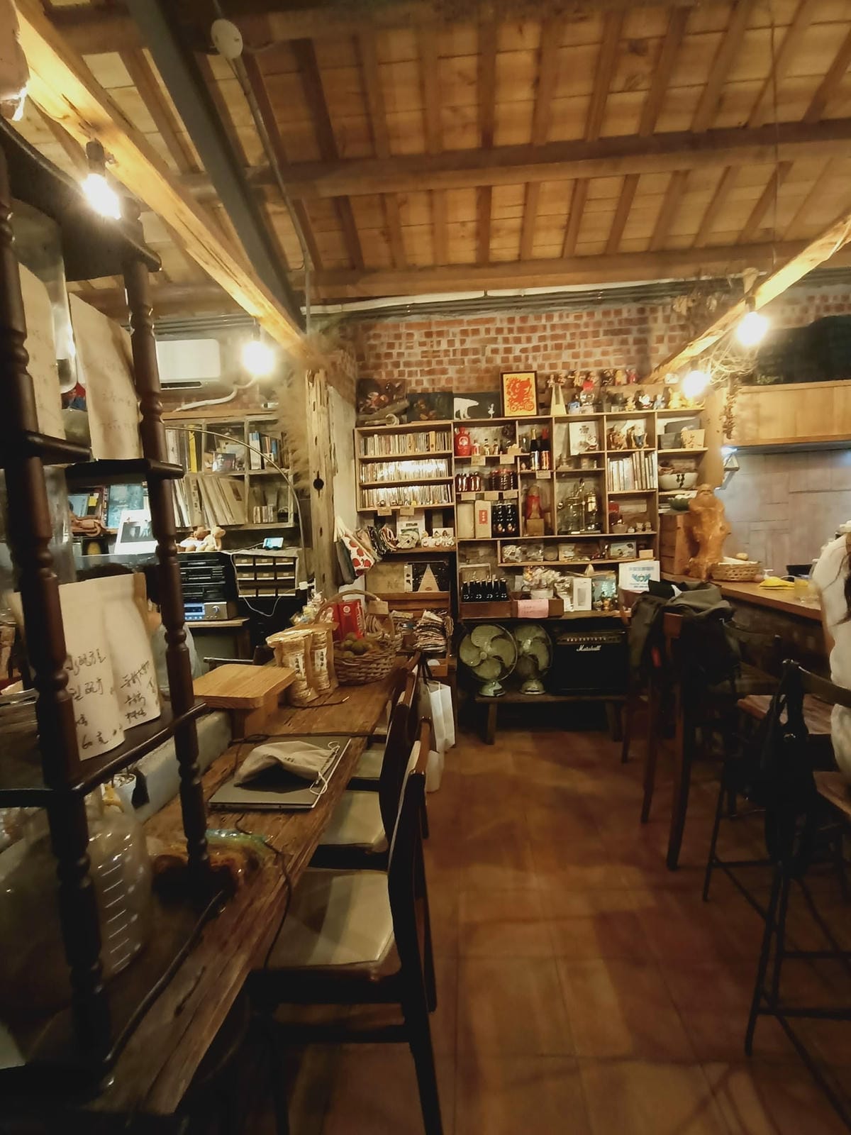 白水咖啡152021020121