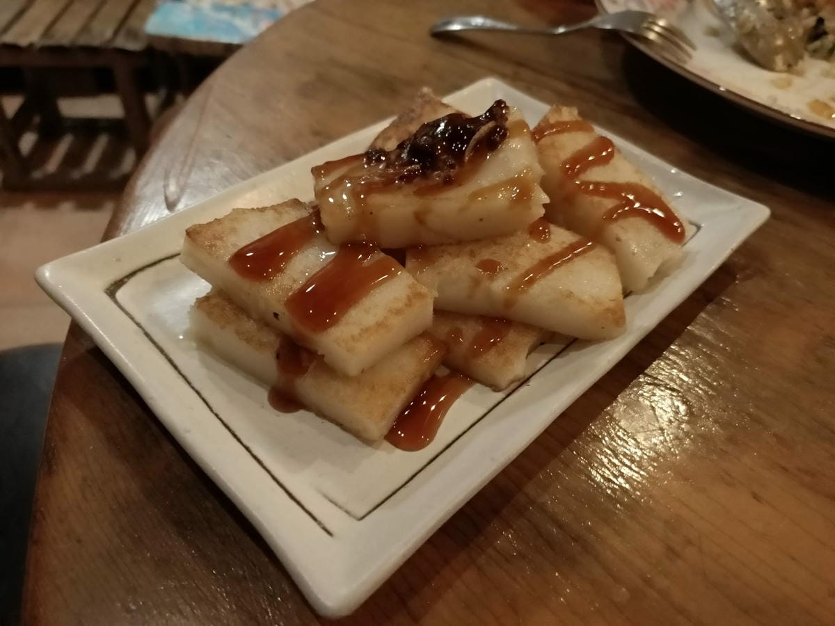 白水咖啡152021020121