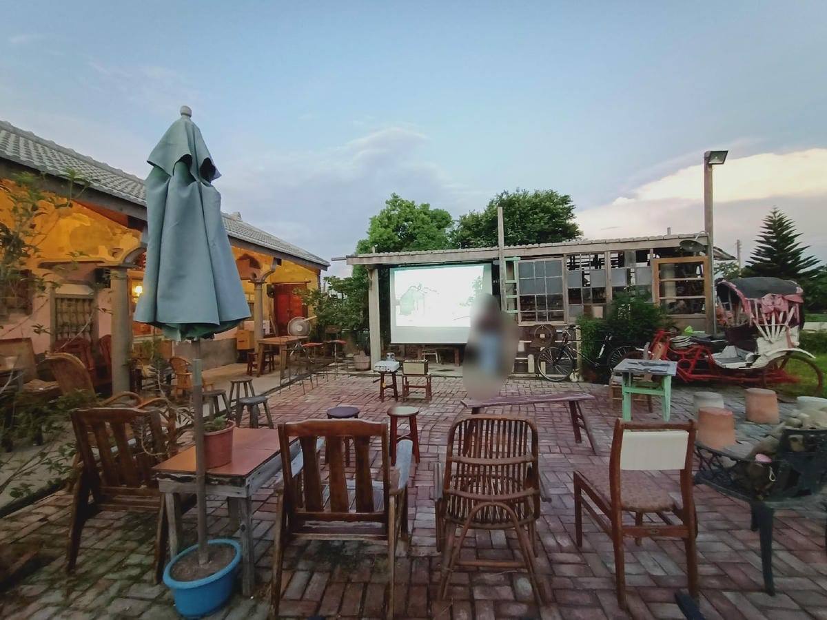 白水咖啡152021020121