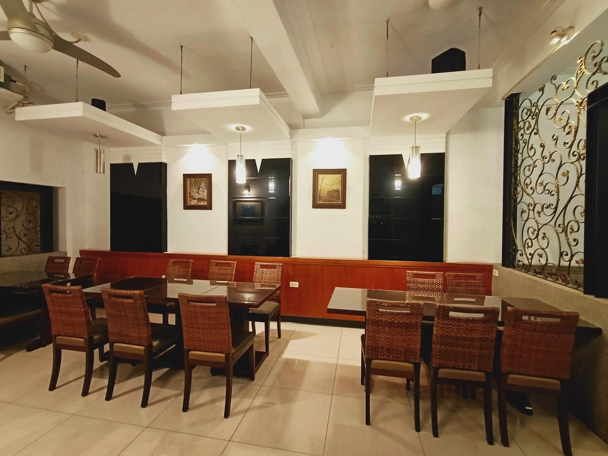 亞柏菲美食館-溫馨家常好味道,魚料理必點!!!