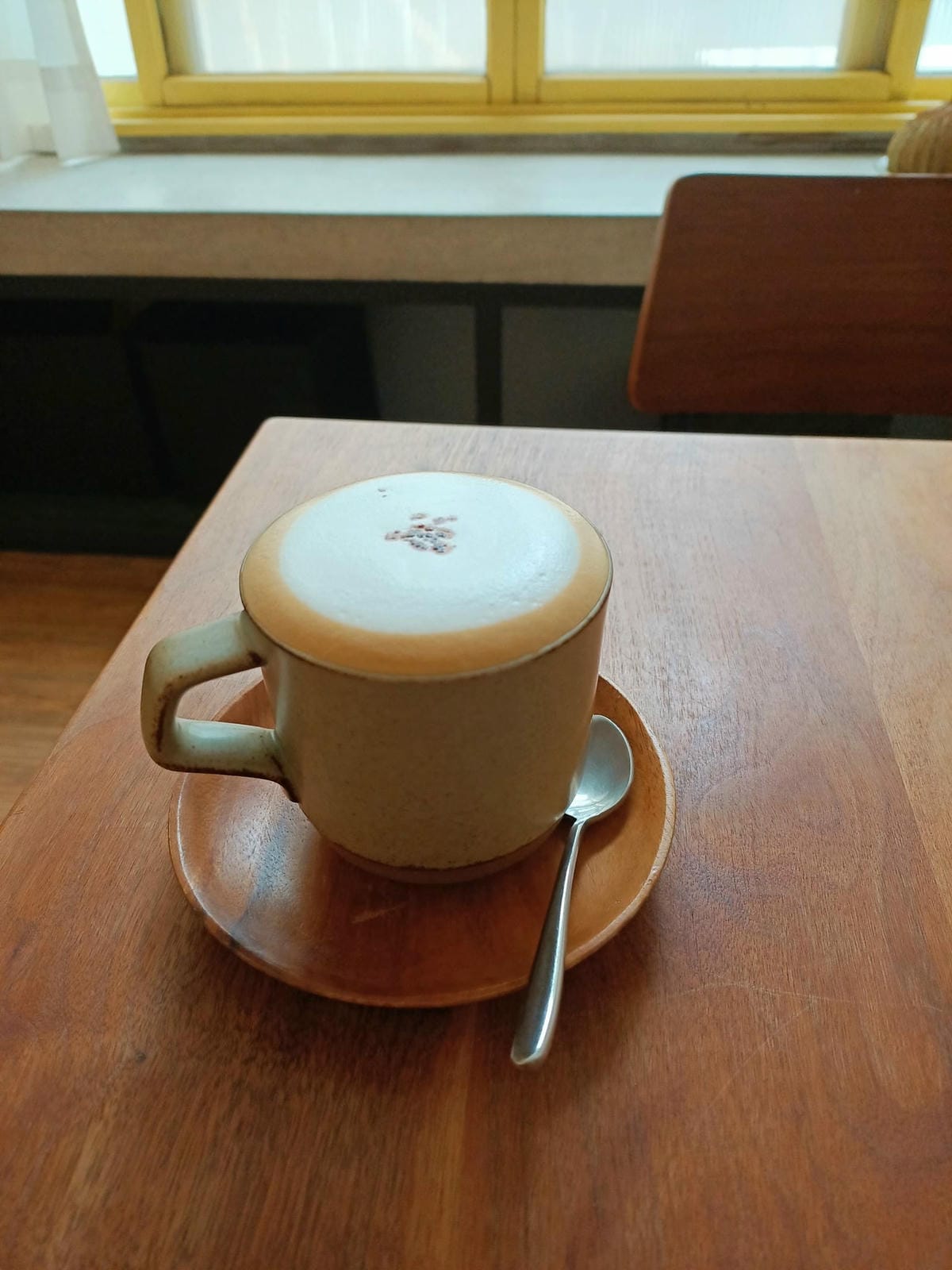 小巷裡的拾壹號-店家持續進步,再次回訪,更加喜愛