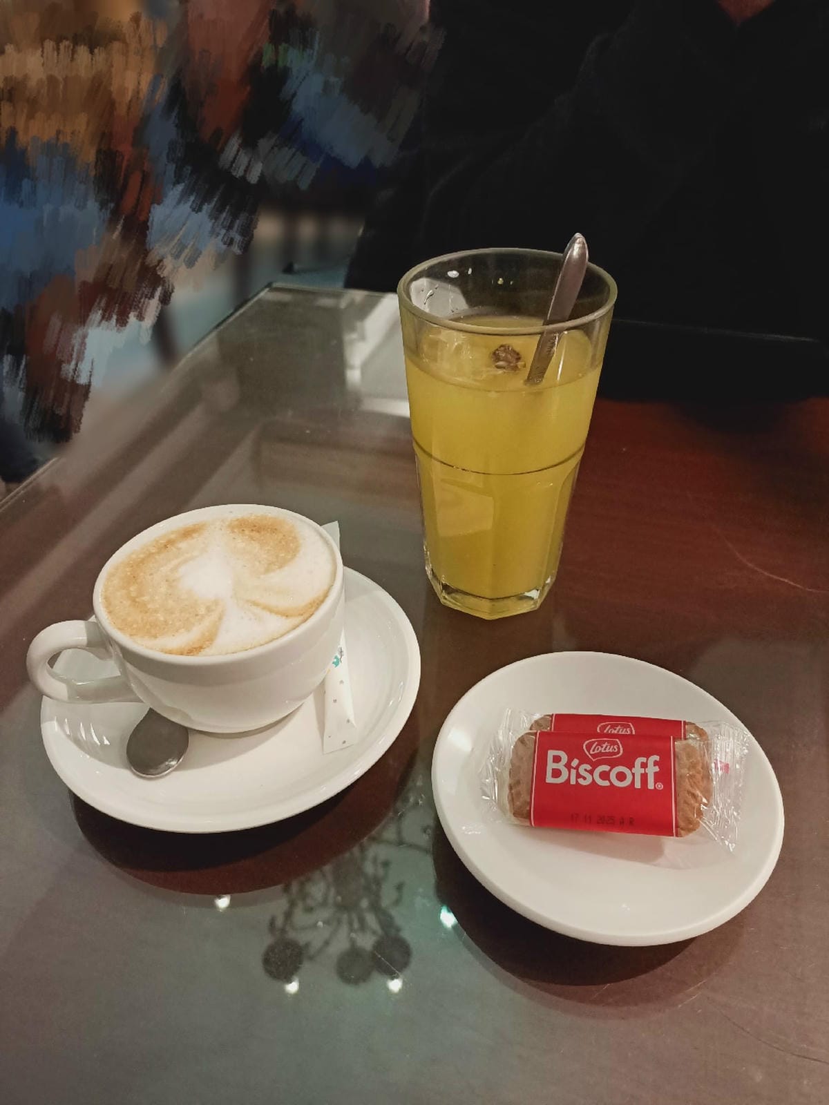 亞柏菲美食館-溫馨家常好味道,魚料理必點!!!