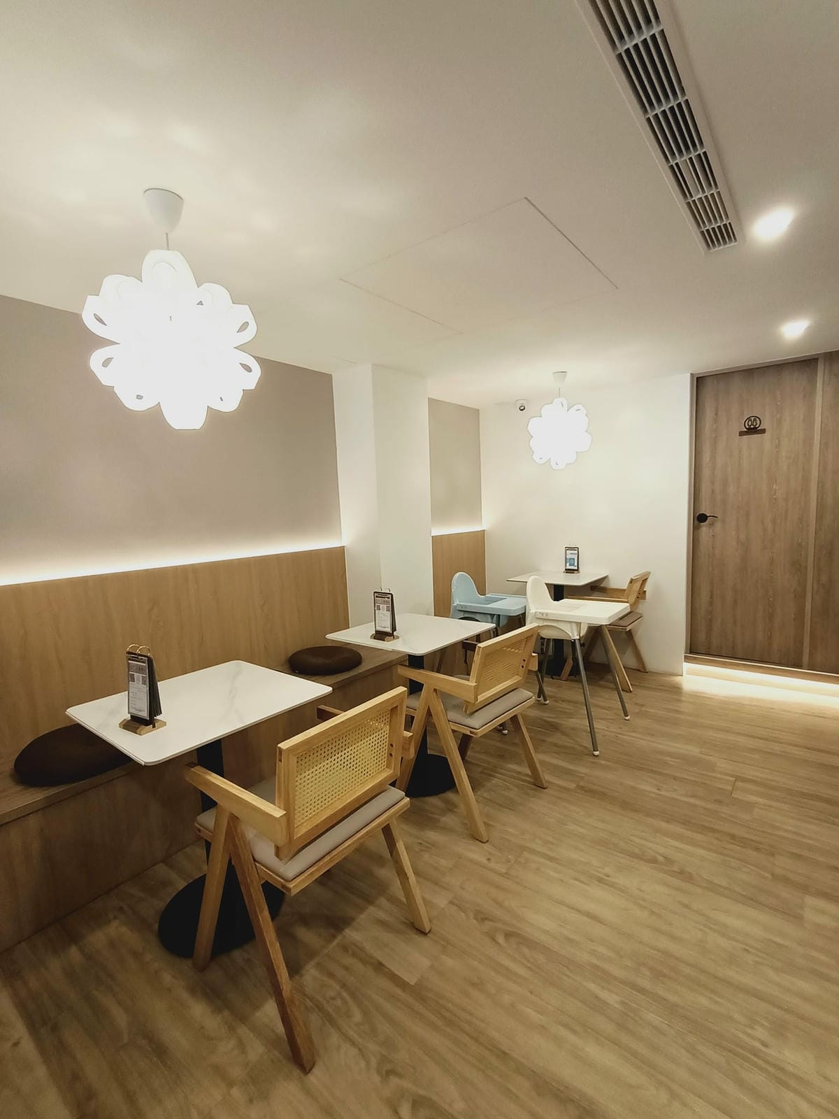 剛剛好早午餐-擺盤精緻又美味!!!