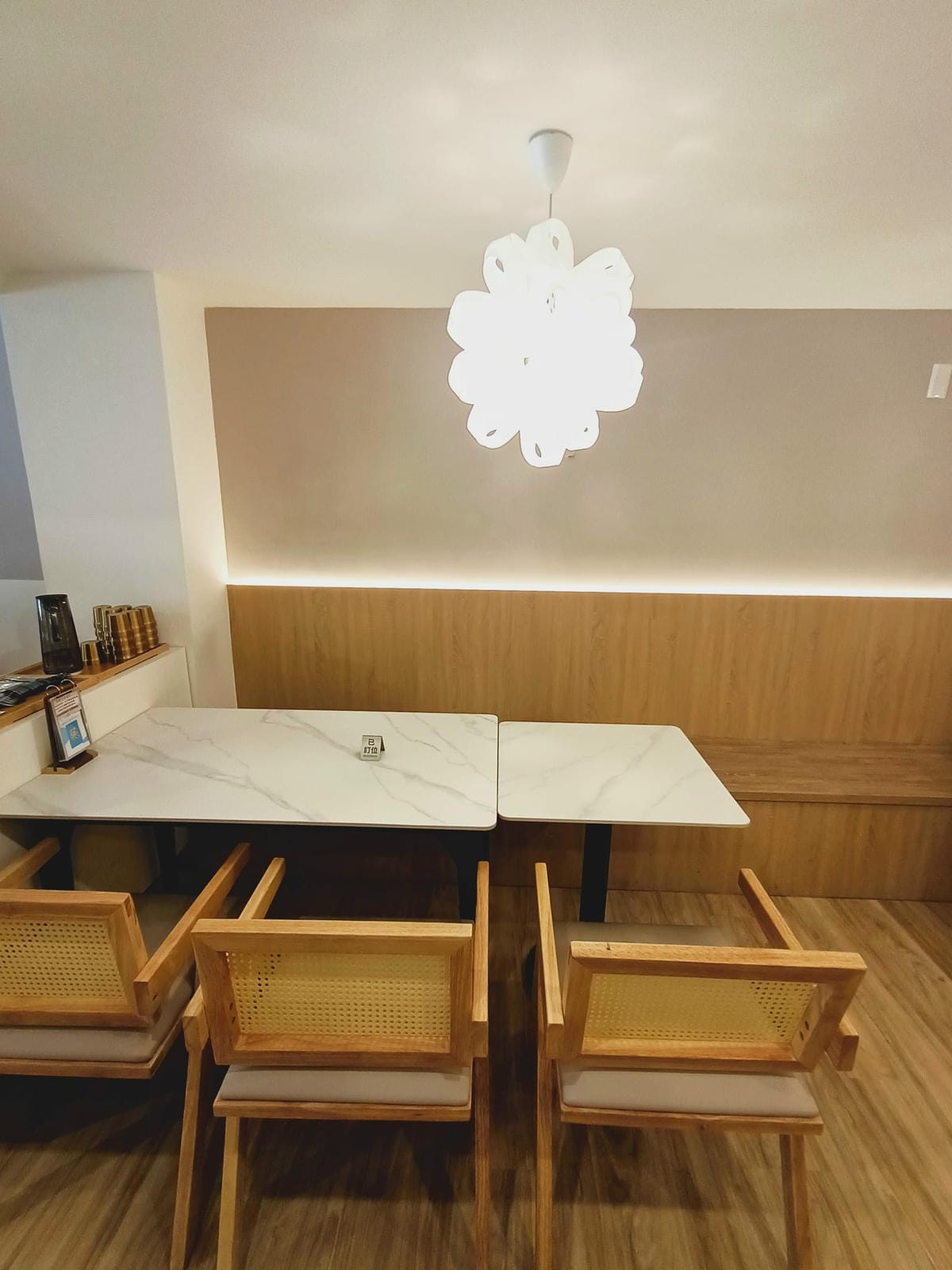 剛剛好早午餐-擺盤精緻又美味!!!