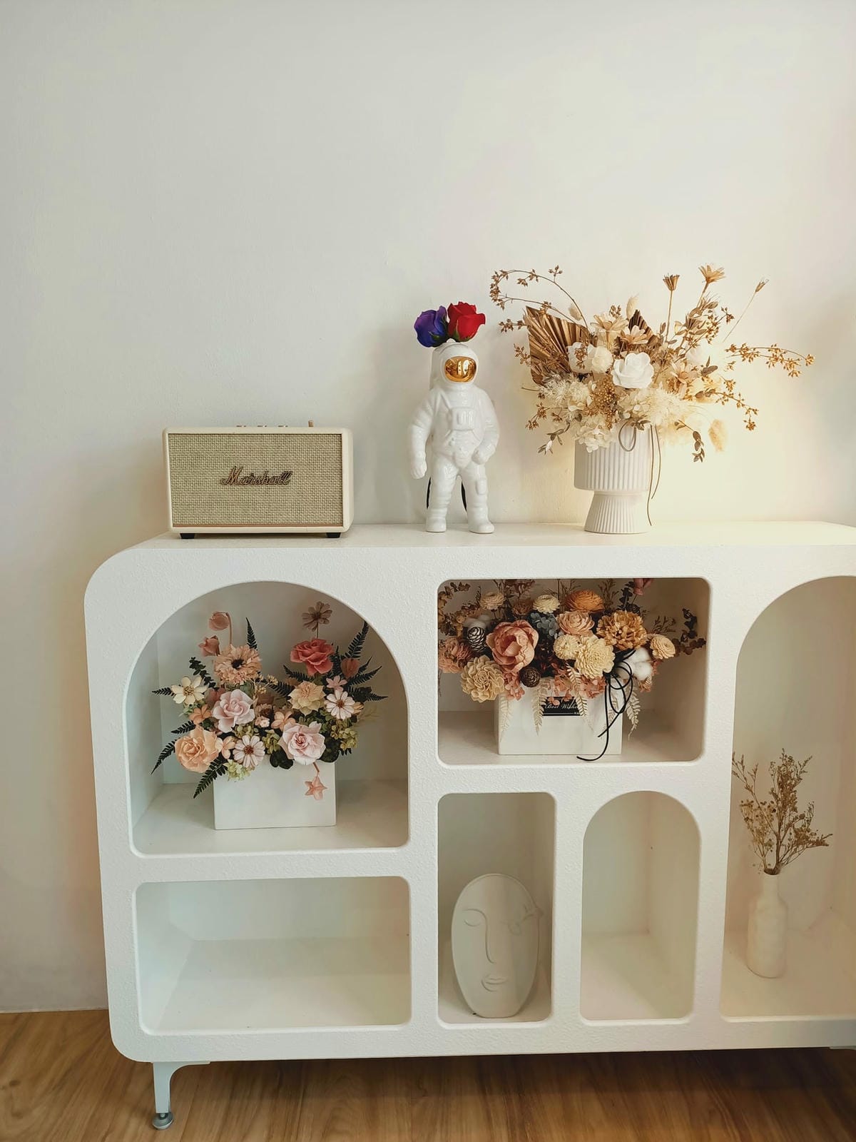 剛剛好早午餐-擺盤精緻又美味!!!