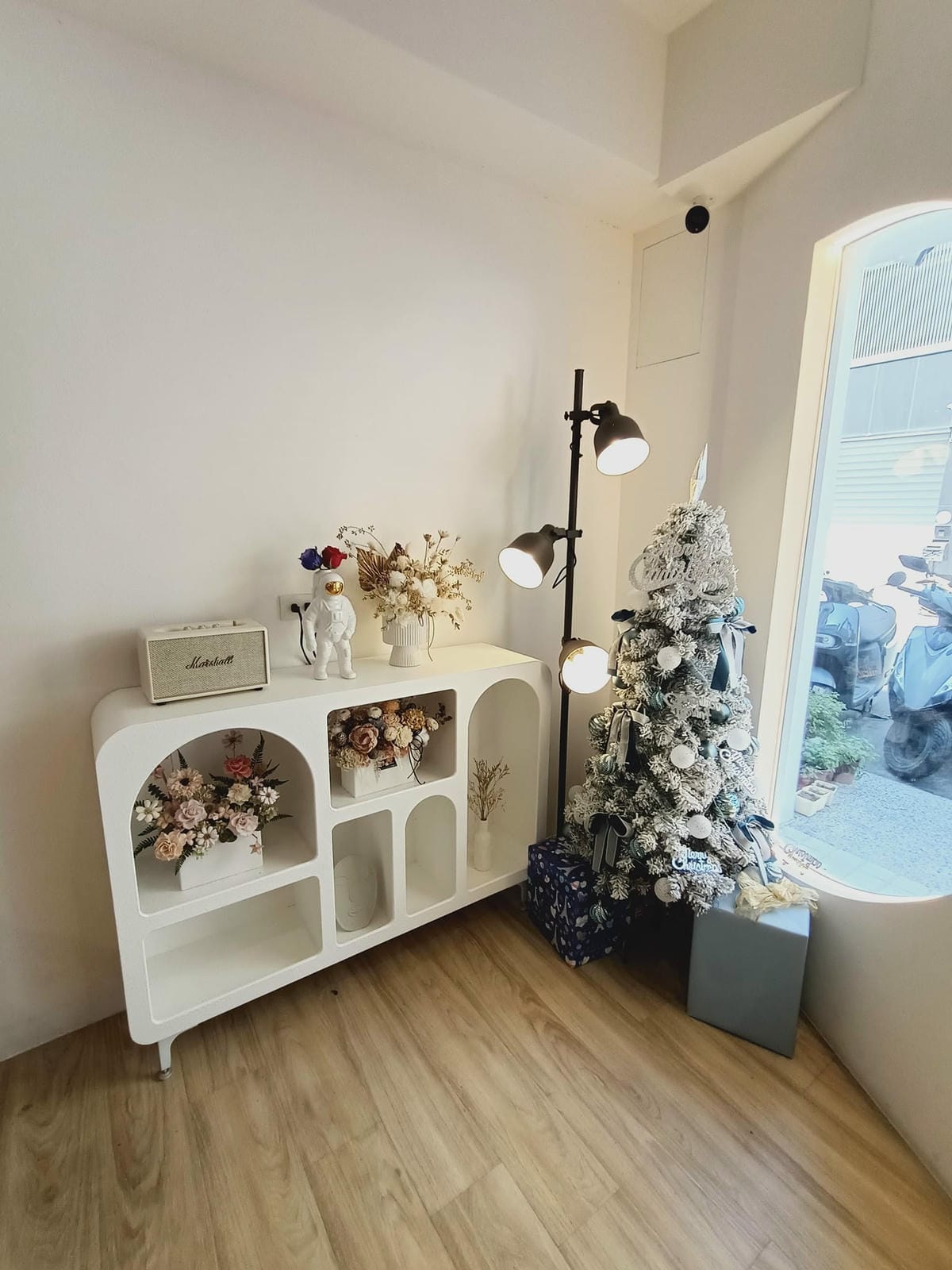 剛剛好早午餐-擺盤精緻又美味!!!