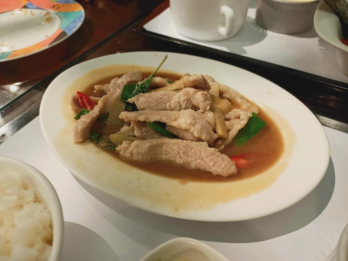 亞柏菲美食館-溫馨家常好味道,魚料理必點!!!