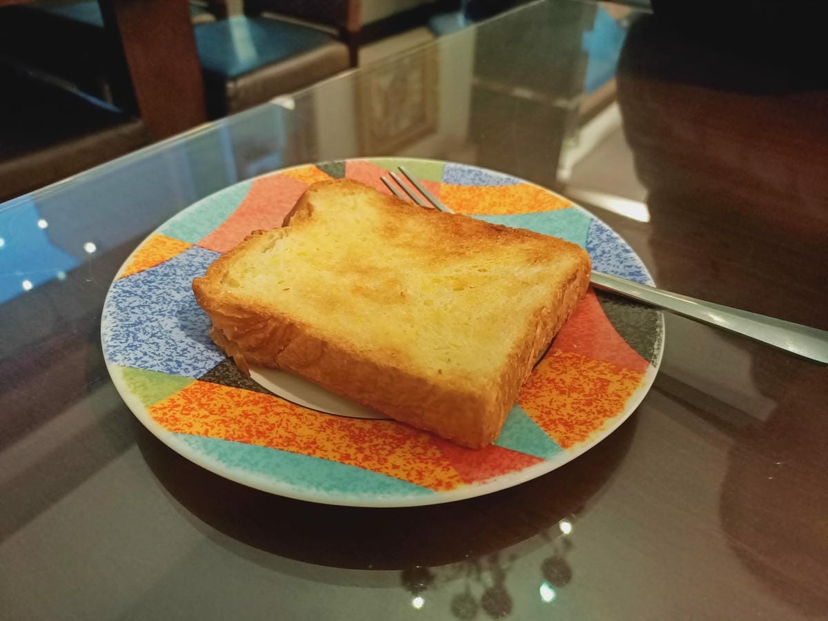 亞柏菲美食館-溫馨家常好味道,魚料理必點!!!