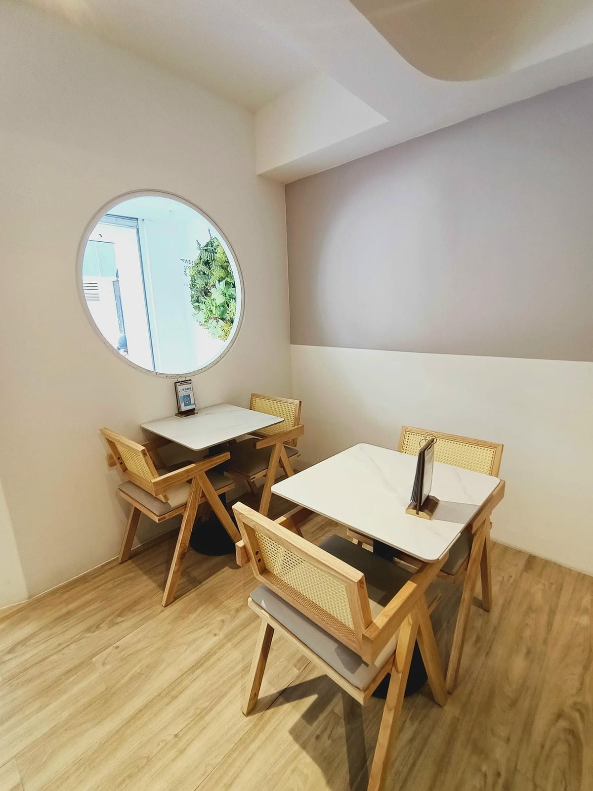 剛剛好早午餐-擺盤精緻又美味!!!