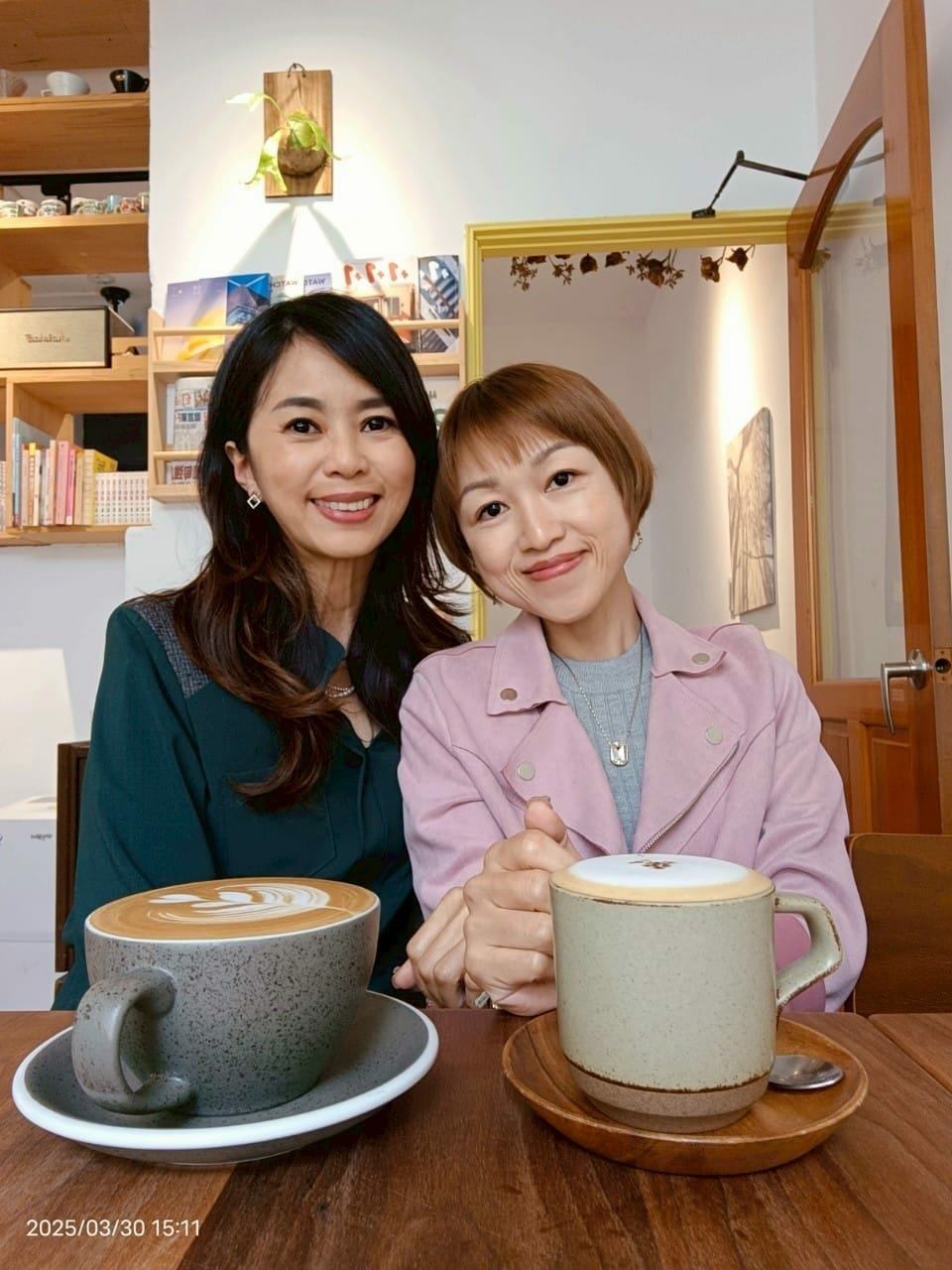 小巷裡的拾壹號-店家持續進步,再次回訪,更加喜愛