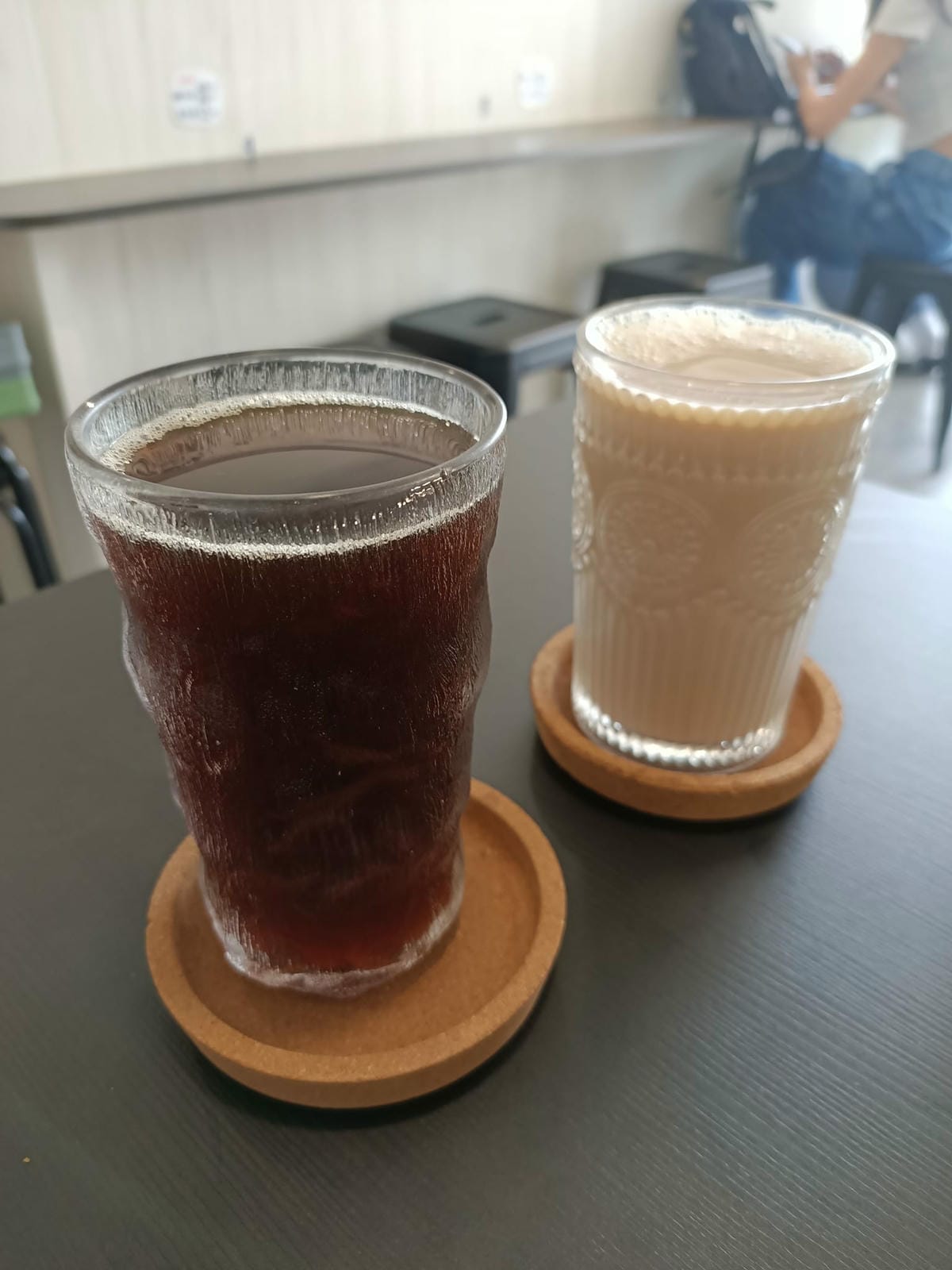 巴干站-大人小孩皆喜愛美味飯捲