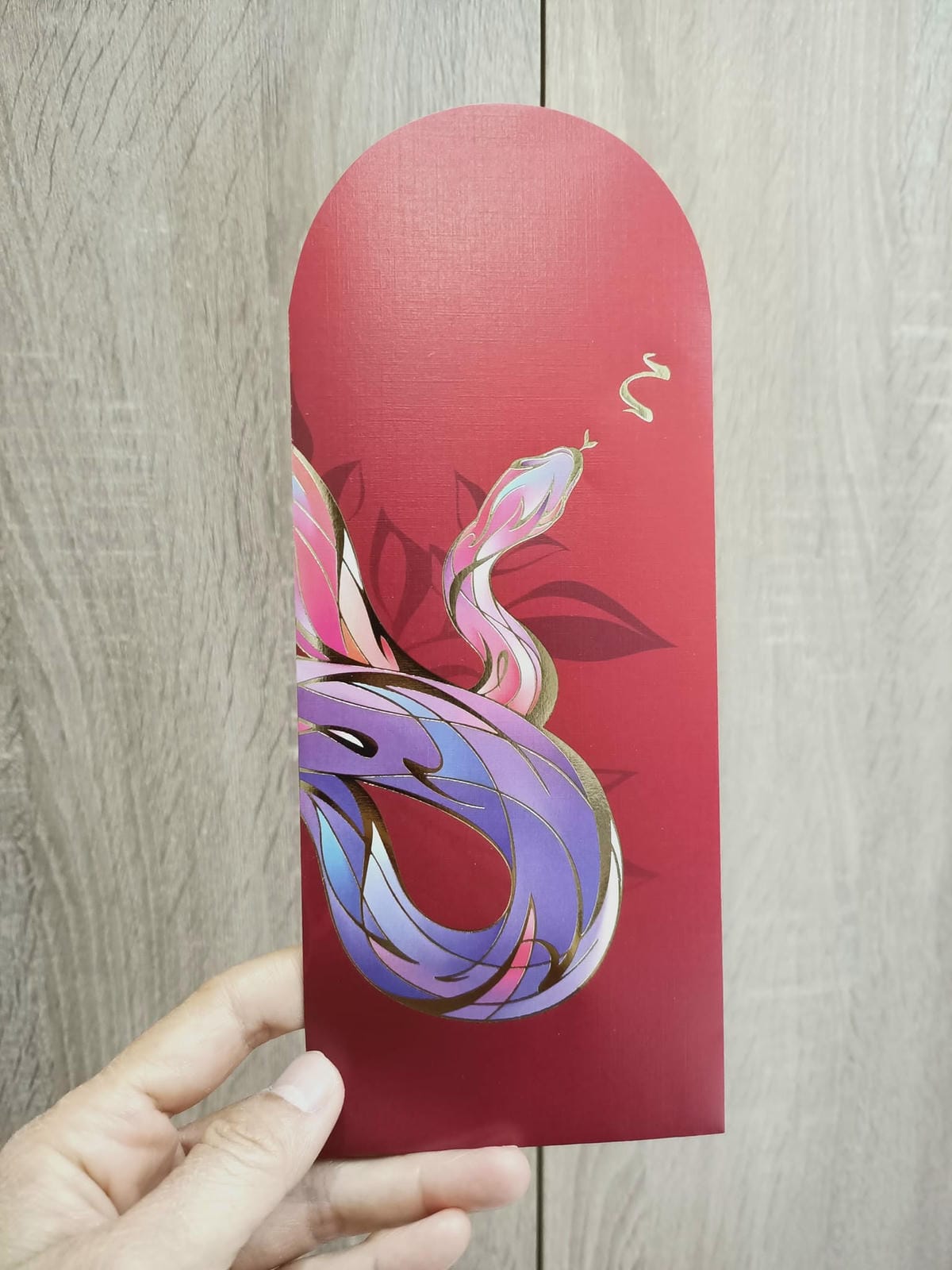 2025年-過年前夕生活點滴