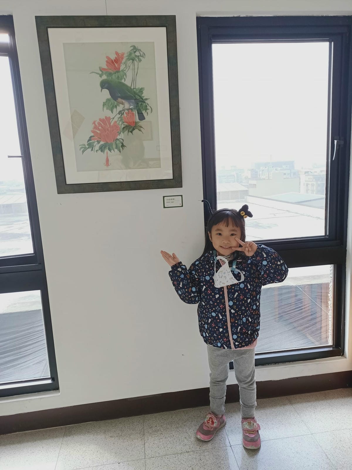 2025年-過年前夕生活點滴