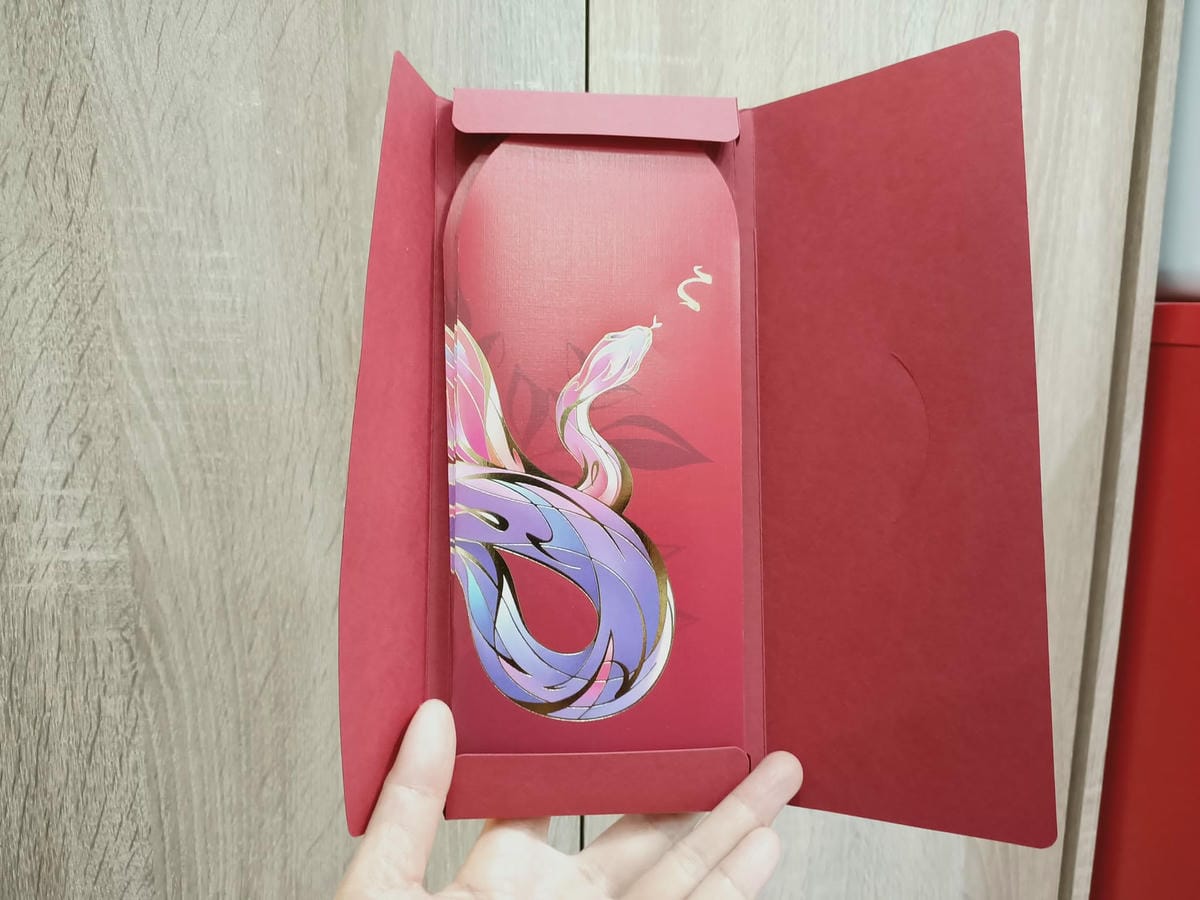 2025年-過年前夕生活點滴