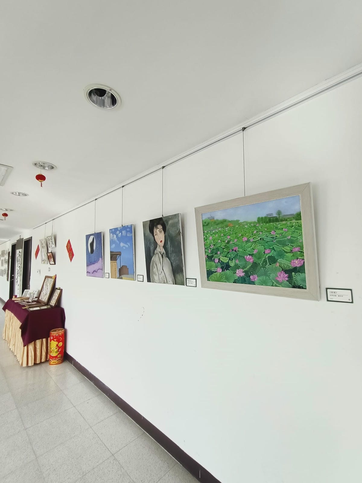 2025年-過年前夕生活點滴