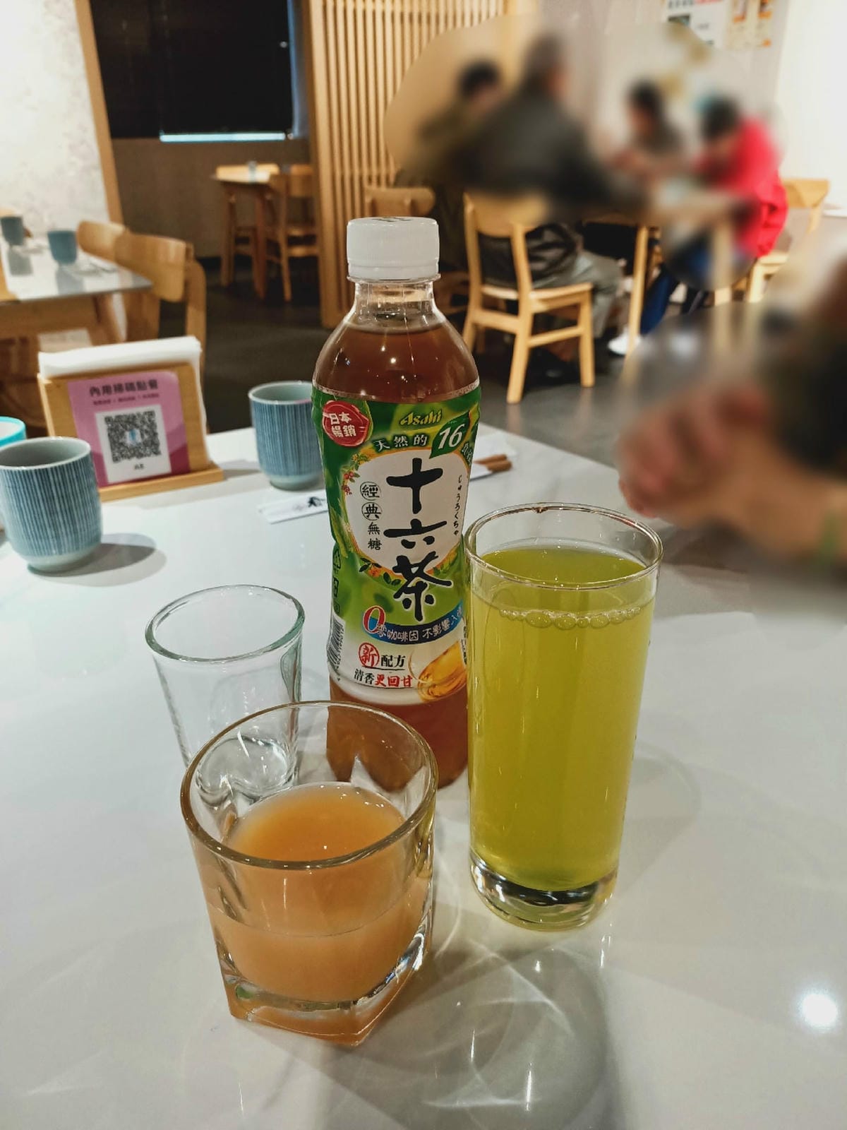 春夏冬日本家庭料理あきない-大立店-精緻定日料理