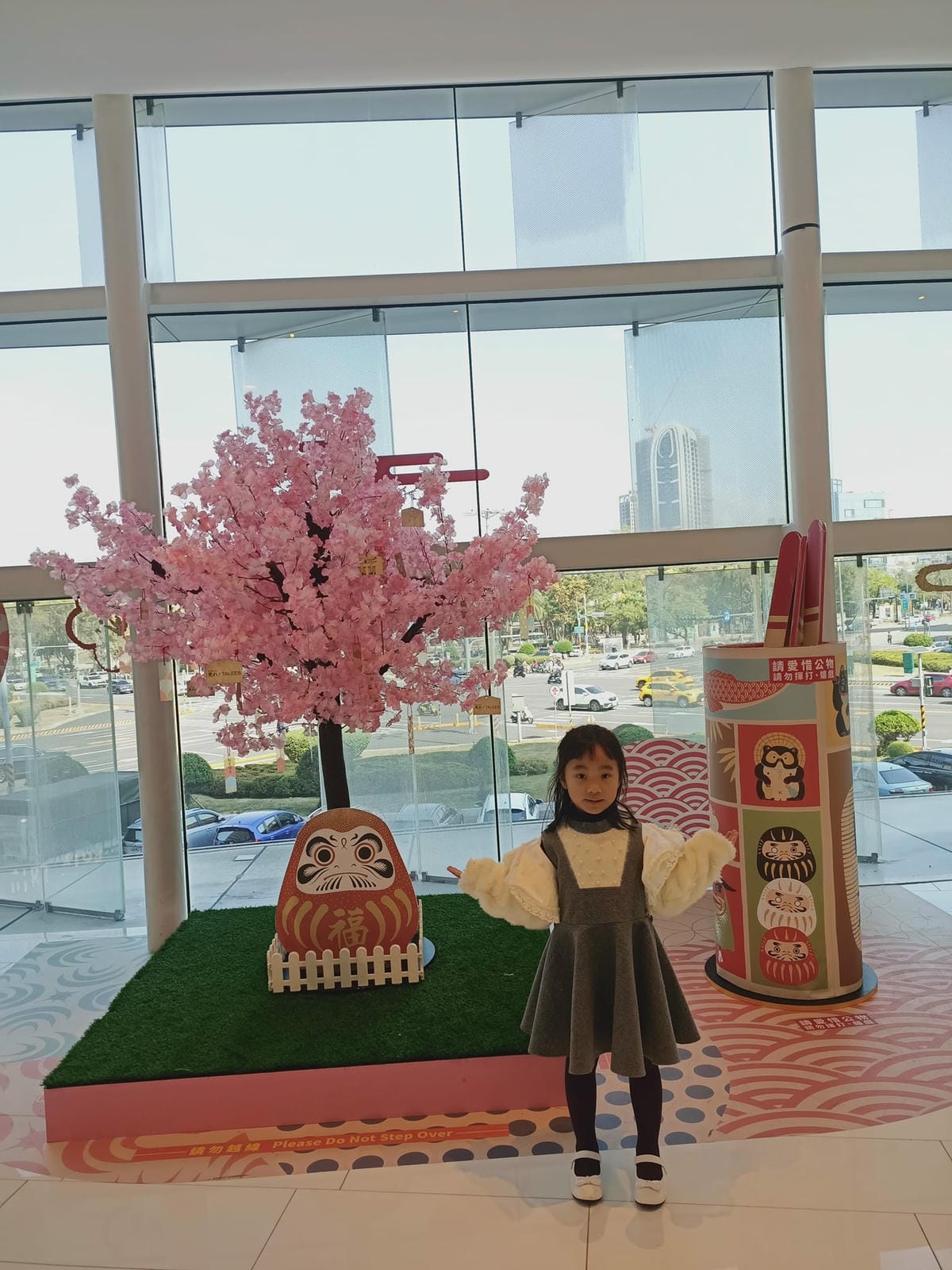 春夏冬日本家庭料理あきない-大立店-精緻定日料理