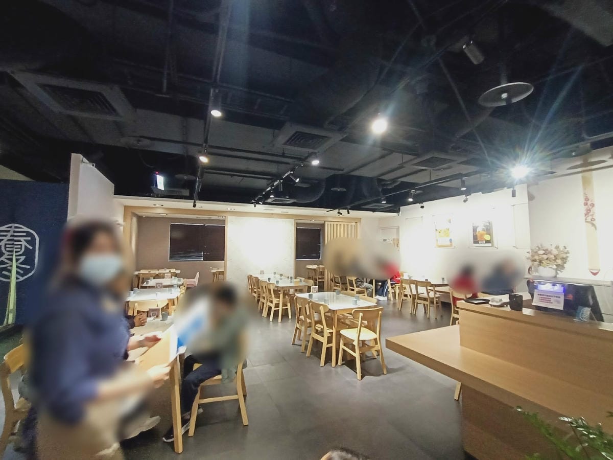 春夏冬日本家庭料理あきない-大立店-精緻定日料理