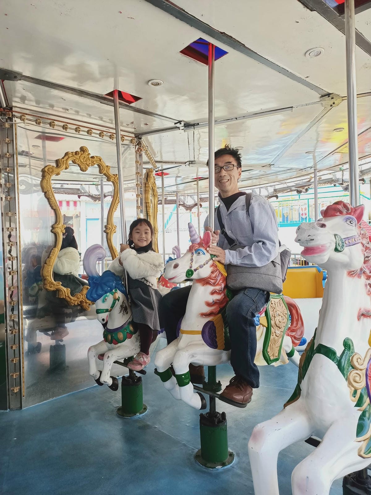 春夏冬日本家庭料理あきない-大立店-精緻定日料理