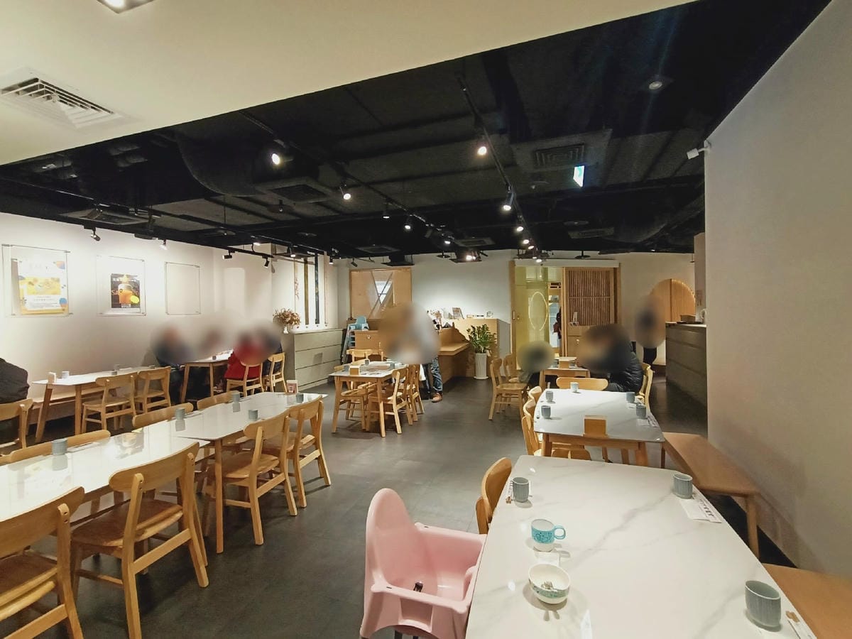 春夏冬日本家庭料理あきない-大立店-精緻定日料理