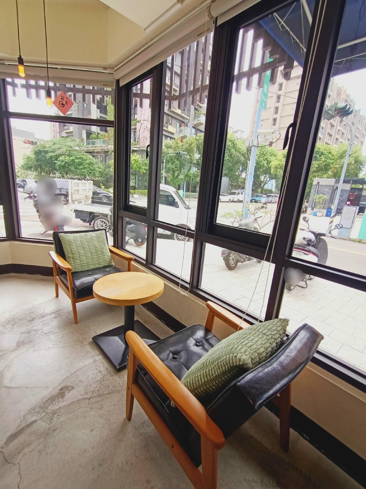 今咖啡 cafe today｜社區型咖啡店首選-親子友善