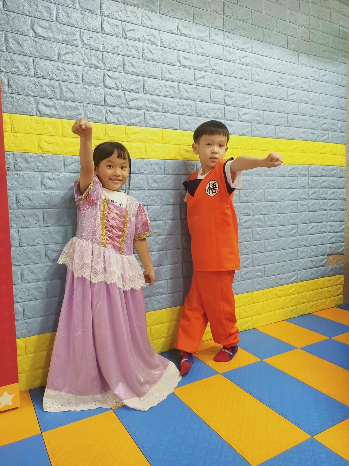 日光溫泉會館-環境篇