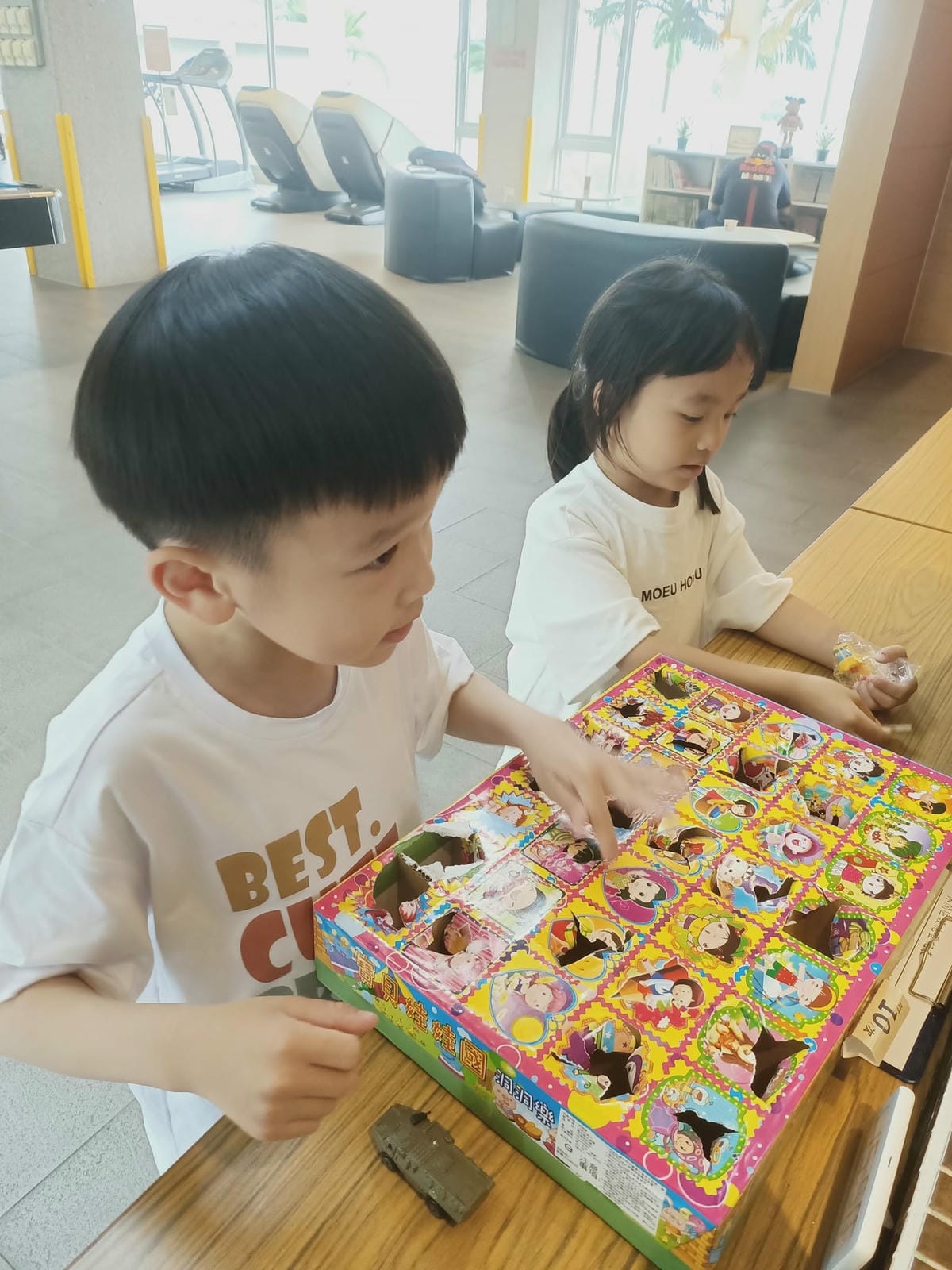 日光溫泉會館-環境篇