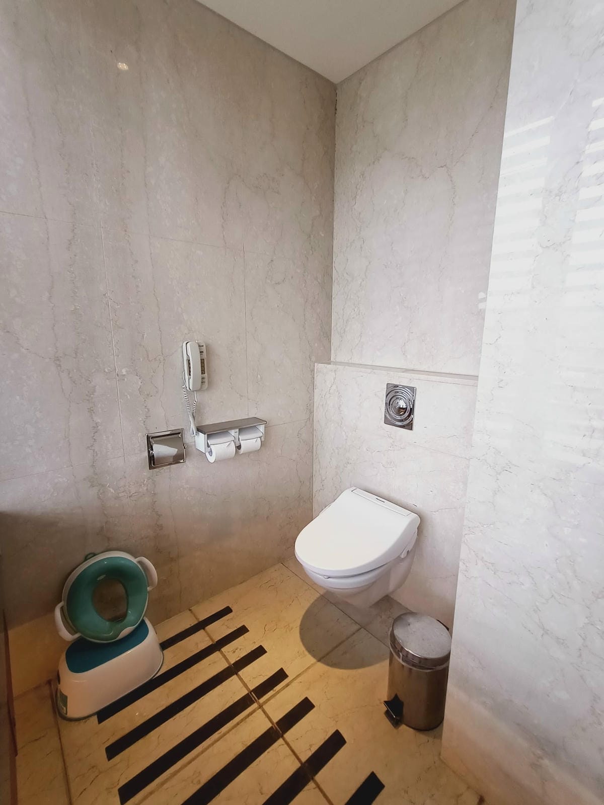 日光溫泉會館-一泊二食篇