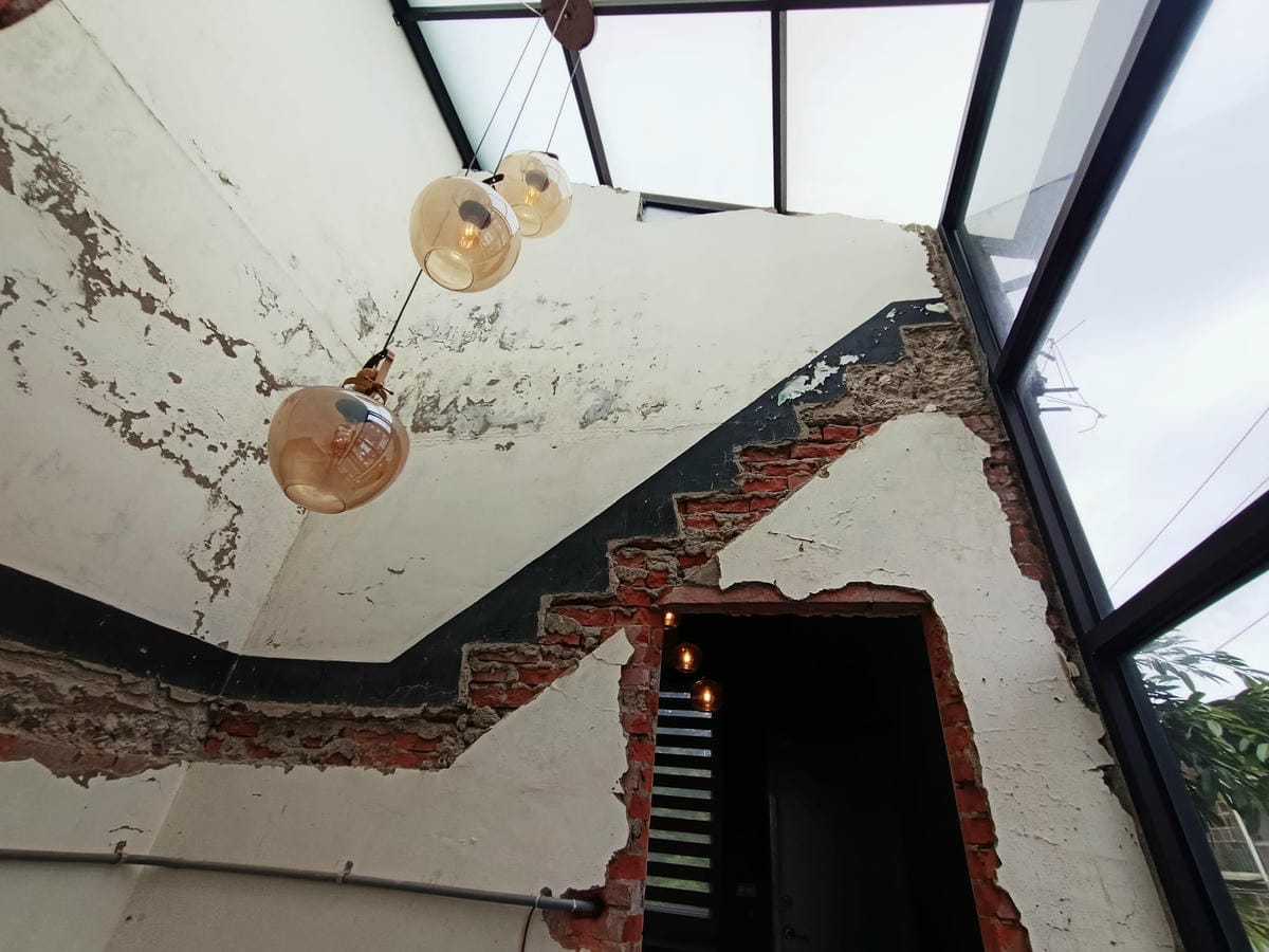 葵瑪咖啡-竉物友善