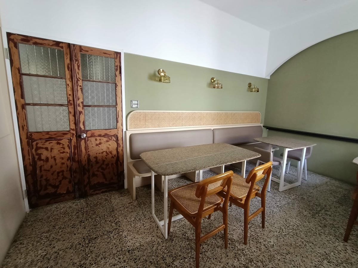 老菋蔬食-514221020121