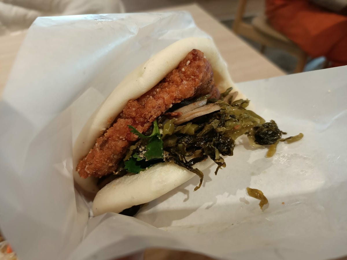 老菋蔬食-514221020121