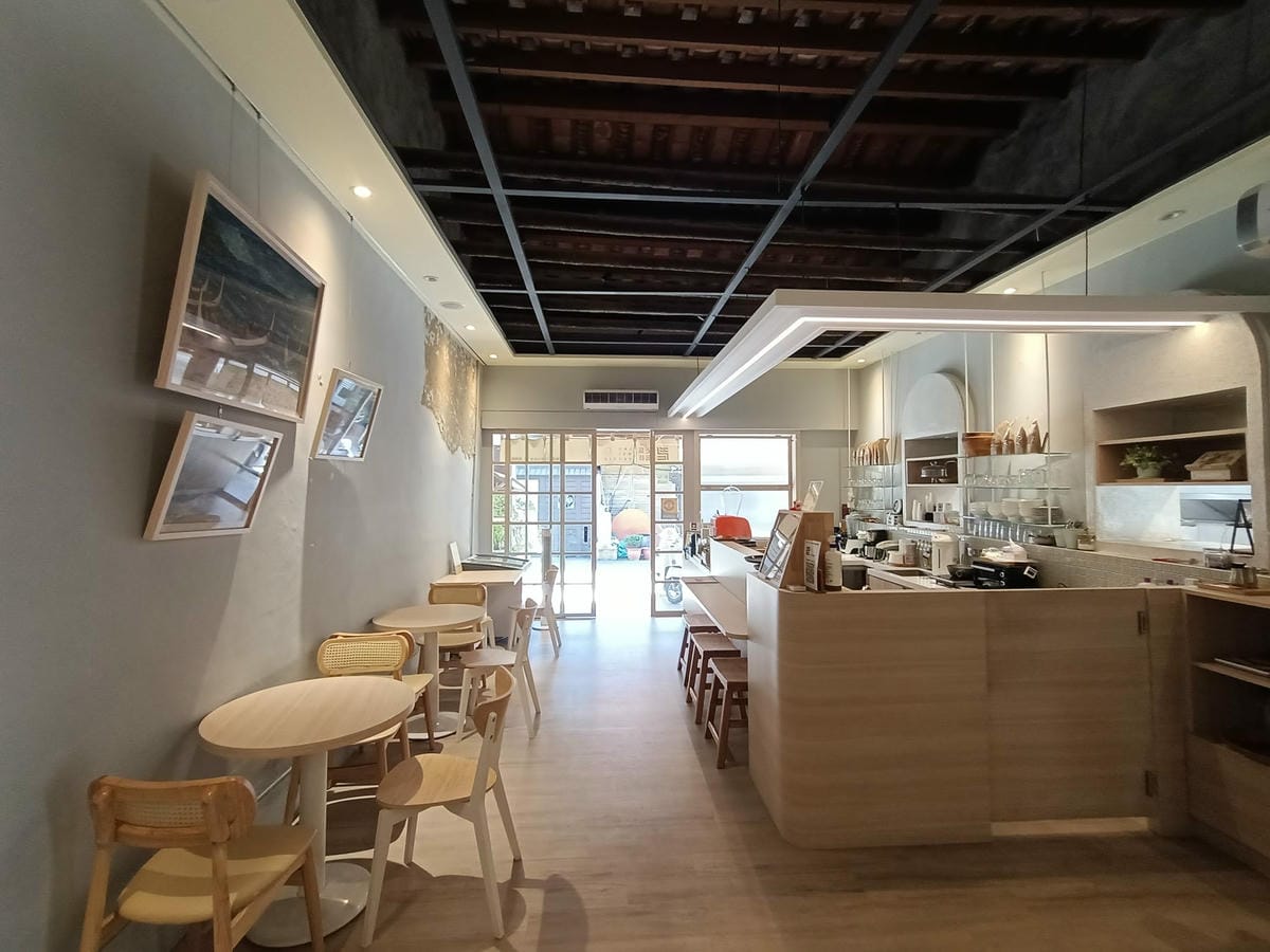 老菋蔬食-514221020121